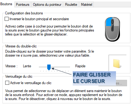 Une image contenant texte, Appareils électroniques, capture d’écran, logiciel

Le contenu généré par l’IA peut être incorrect.